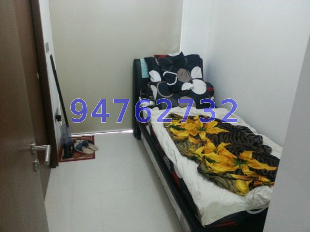 Alexis (D3), Apartment #51590432